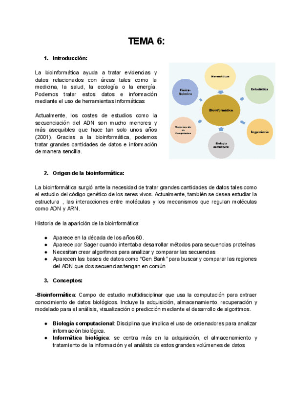 Miniatura del documento TEMA-6-bioinformatica.pdf