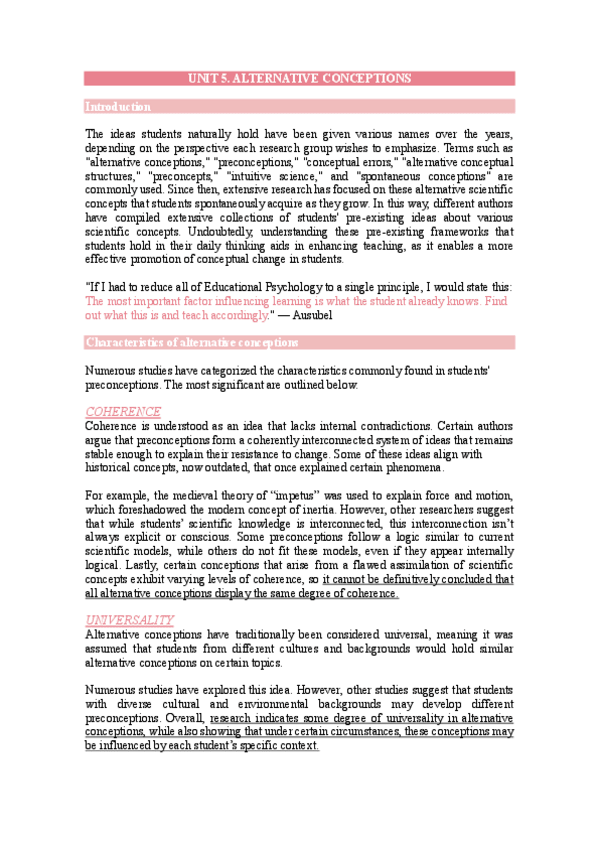 Miniatura del documento UNIT-5.-ALTERNATIVE-CONCEPTIONS.pdf