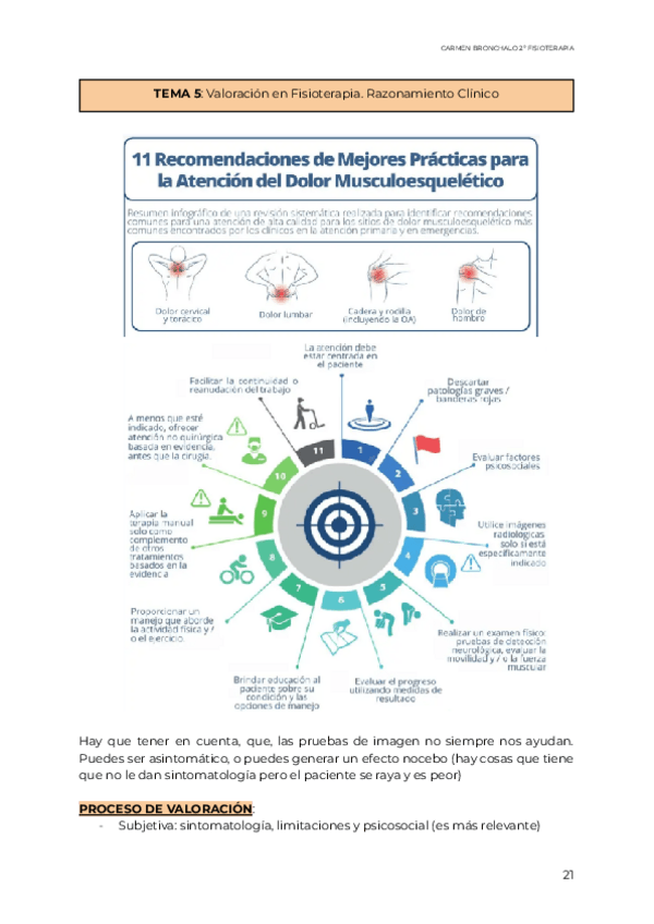 Miniatura del documento METODOS-I-3a-parte.pdf