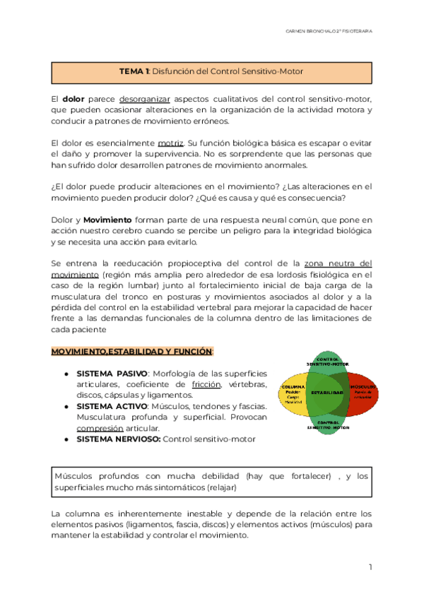 Miniatura del documento METODOS-I-1a-parte.pdf