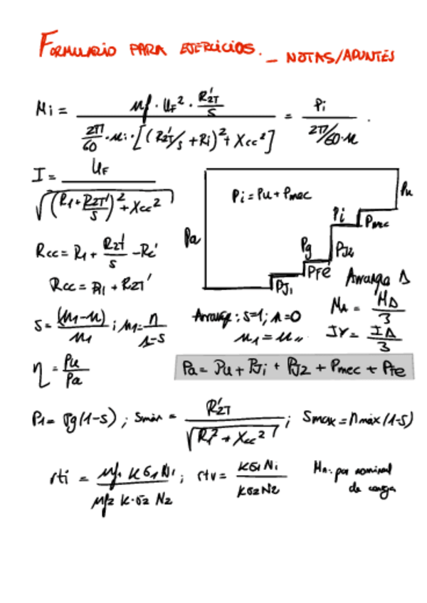 Miniatura del documento FormularioT5.pdf