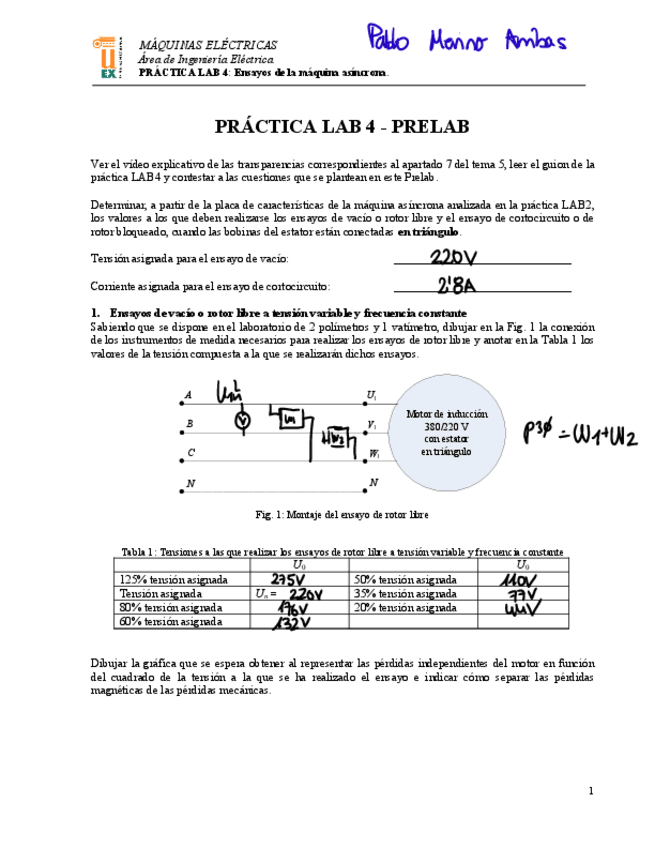 Miniatura del documento PreLAB4.pdf