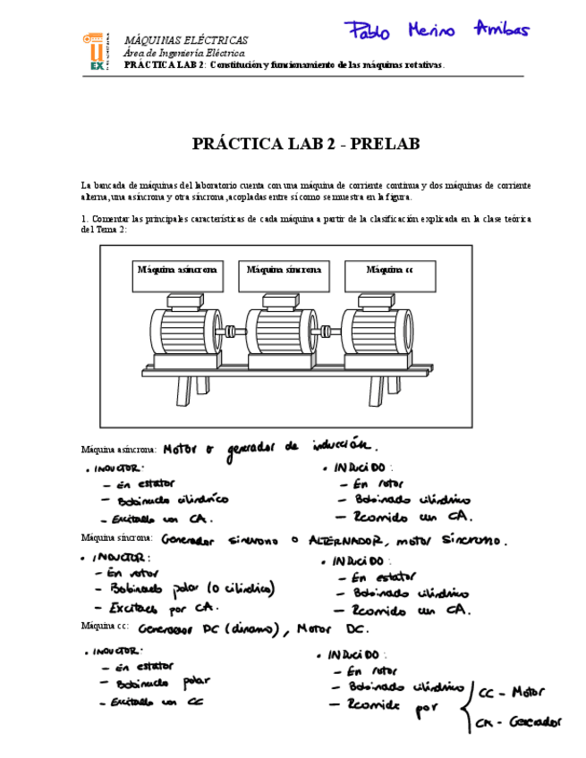 Miniatura del documento LAB2-PRELAB.pdf