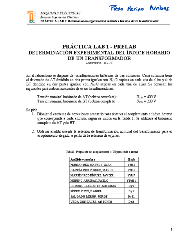 Miniatura del documento LAB1-PRELAB.pdf