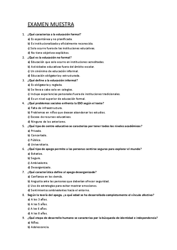 Miniatura del documento EXAMEN-MOSTRA-TOTS-els-temes.pdf