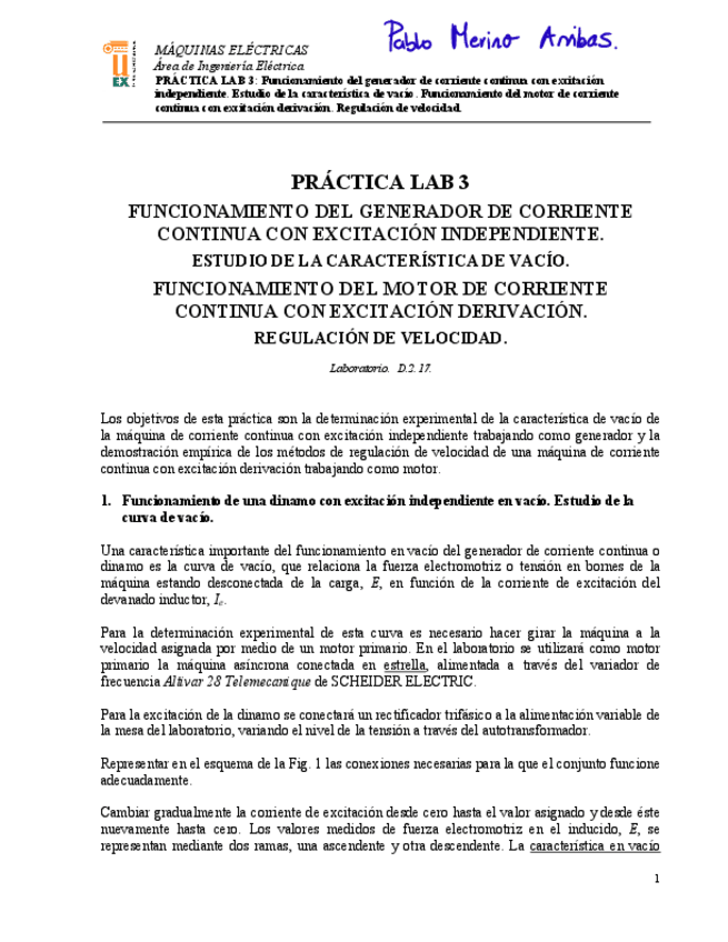 Miniatura del documento LAB3.pdf