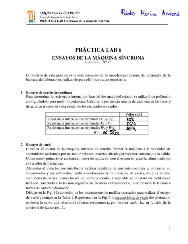 Miniatura del documento LAB6.pdf