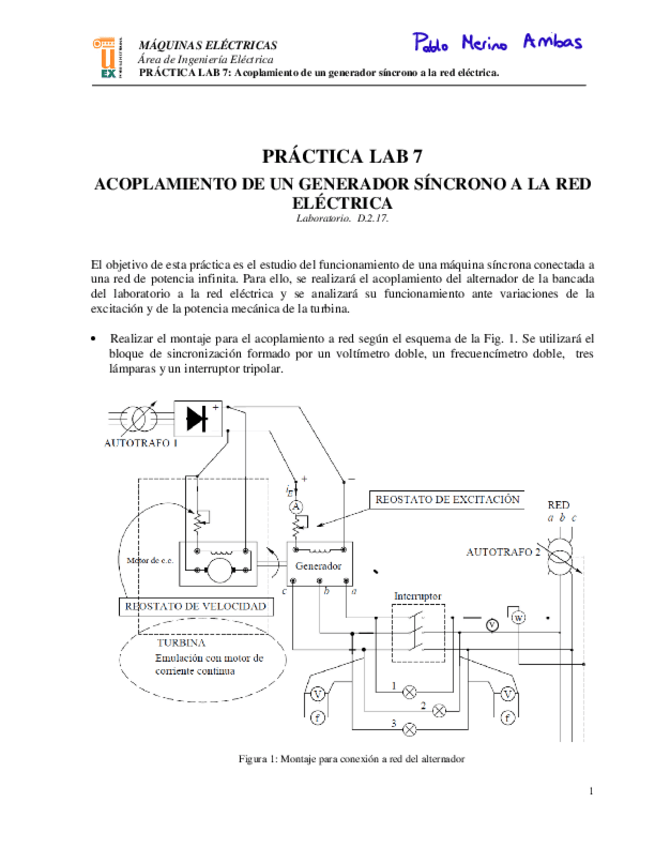 Miniatura del documento LAB7.pdf