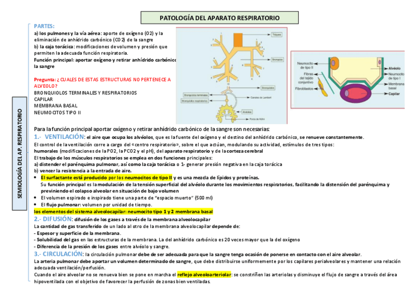 Miniatura del documento BLOQUE-4.pdf