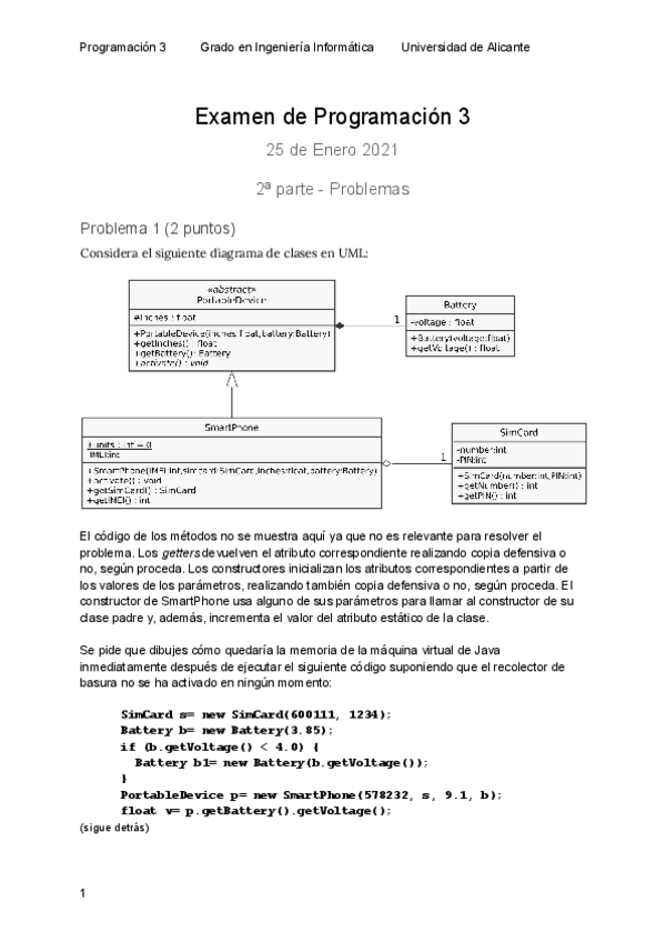 Miniatura del documento Ejercicio-de-dibujar-memoria-programacion-3-resuelto.pdf