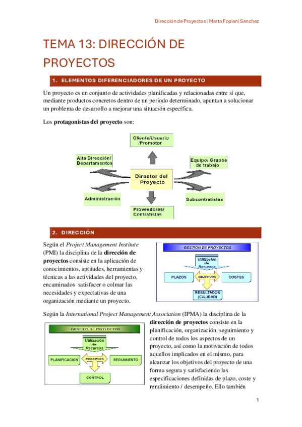 Miniatura del documento PROY-TEMA-13.pdf