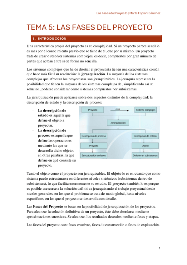 Miniatura del documento PROY-TEMA-5.pdf