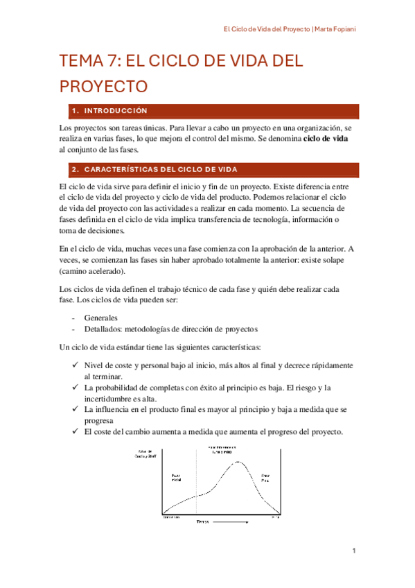 Miniatura del documento PROY-TEMA-7.pdf