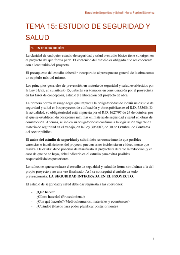 Miniatura del documento PROY-TEMA-15.pdf