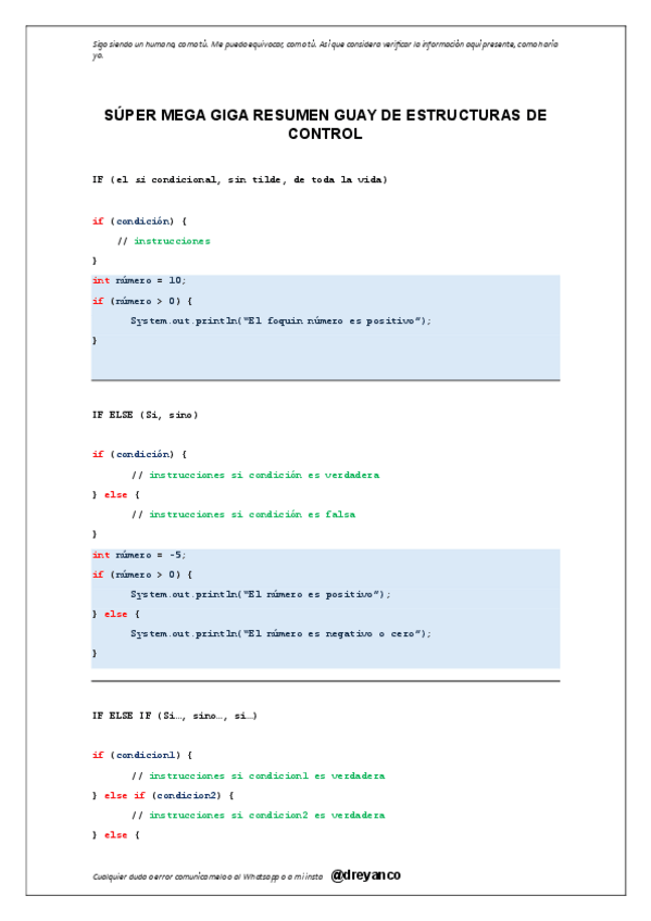 Miniatura del documento ESTRUCTURAS-UTILES-Y-SUPER-GUAIS.pdf