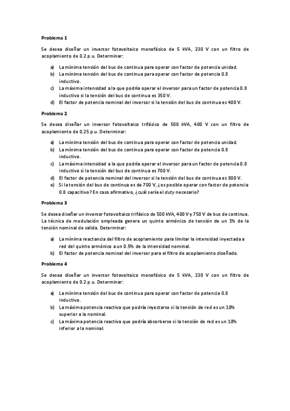 Miniatura del documento ProblemasTODOS.pdf