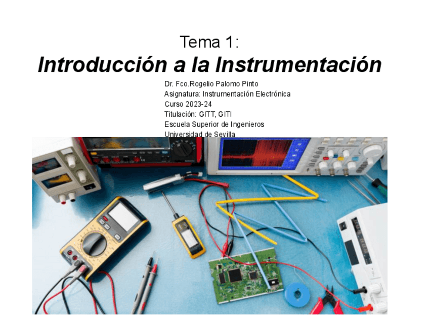 Miniatura del documento Teoria-COMPLETA.pdf
