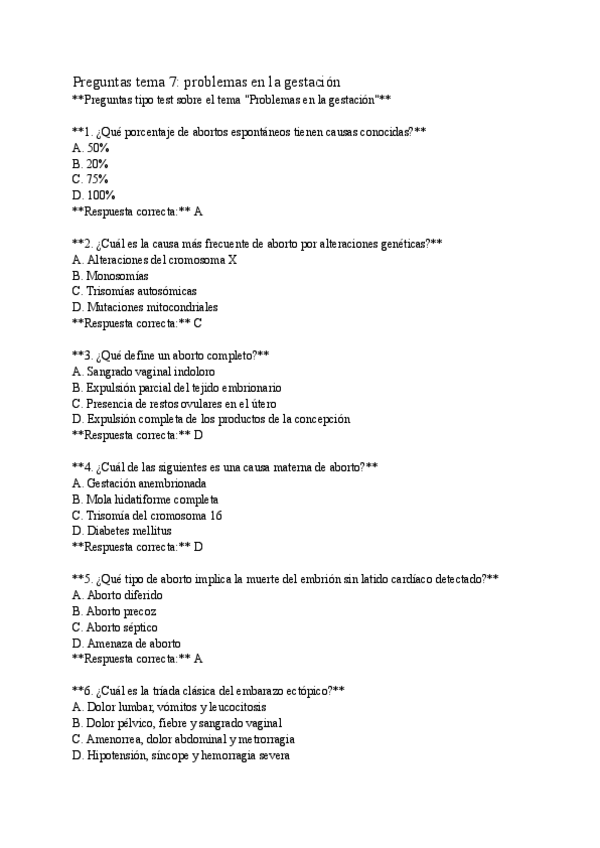 Miniatura del documento Preguntas-tema-7-problemas-en-la-gestacion.pdf