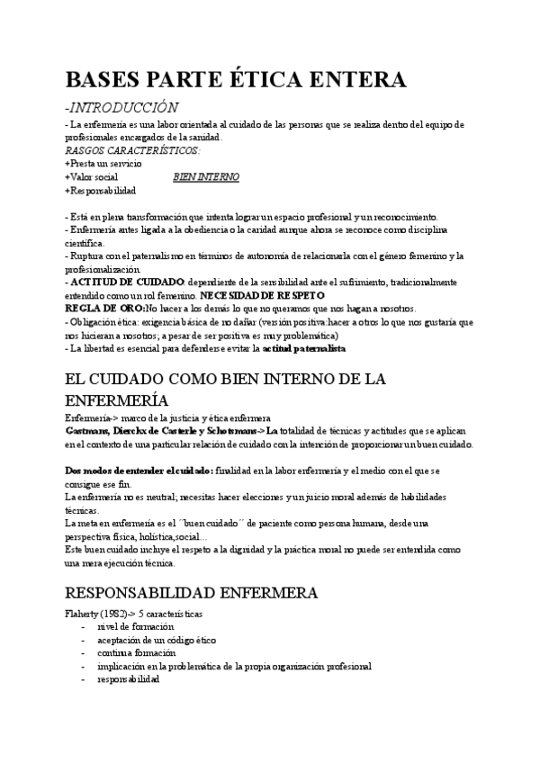 Miniatura del documento Bases eticas parte de etica completa (aprobada).pdf