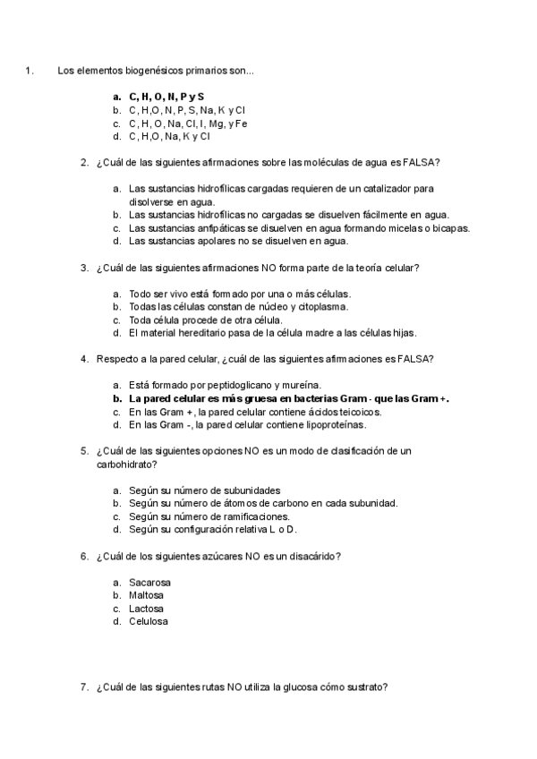 Miniatura del documento Examen-1a-convocatoria-Enero-2024.pdf