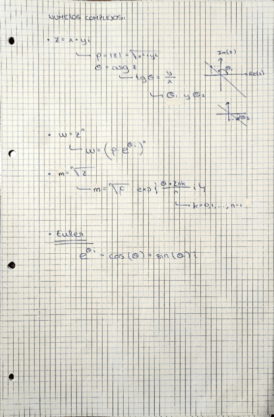 Miniatura del documento Apuntes 1° cuatri.pdf