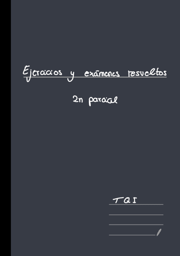 Miniatura del documento Examenes-y-ejercicios-resueltos-2-parcial.pdf