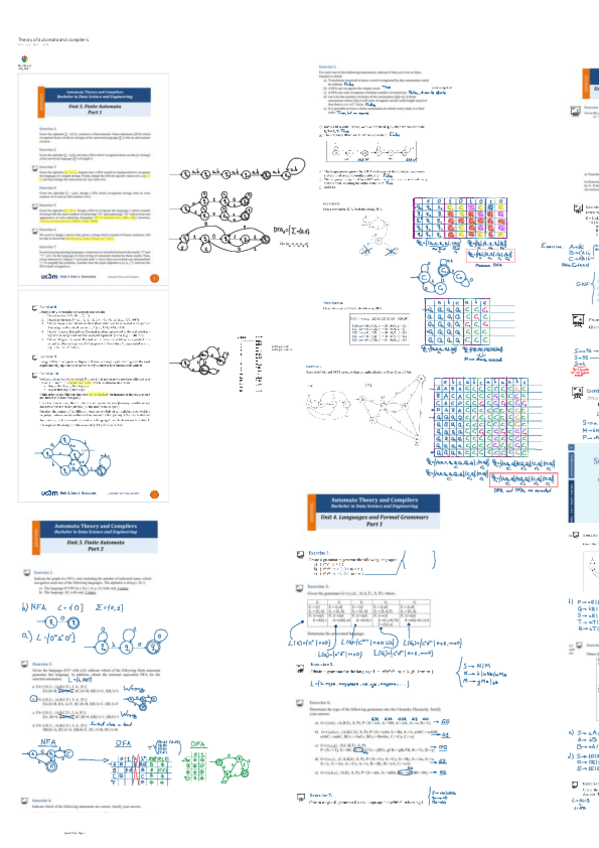 Miniatura del documento Automata-exercises.pdf