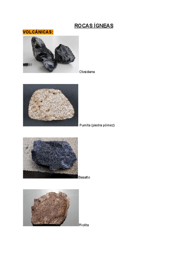 Miniatura del documento Tipos-de-rocas-examen-de-rocas.pdf