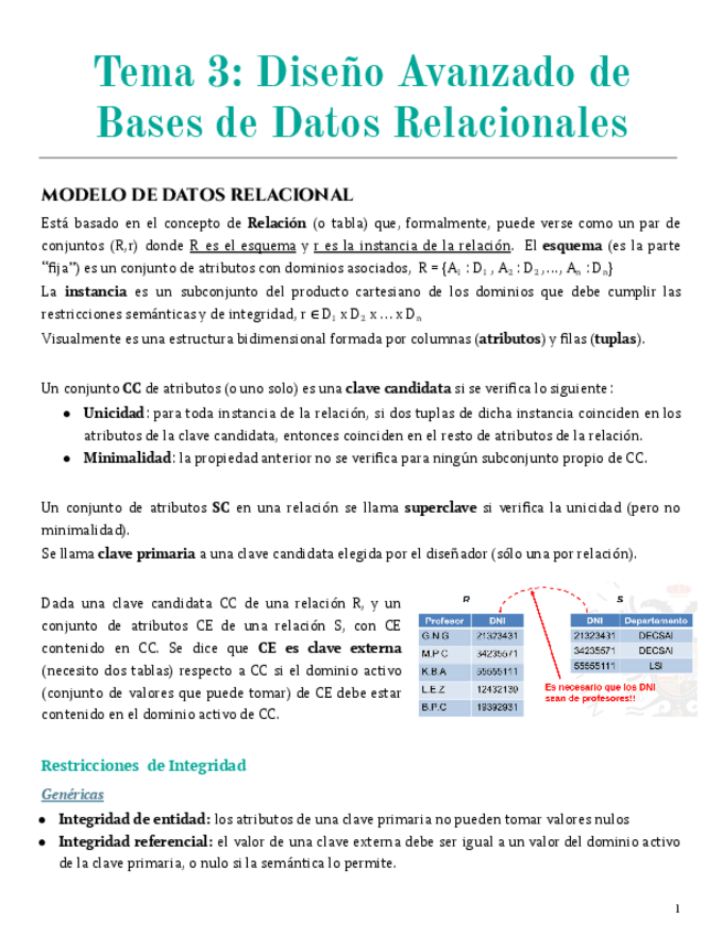 Miniatura del documento TEMA-3-DDSI.pdf