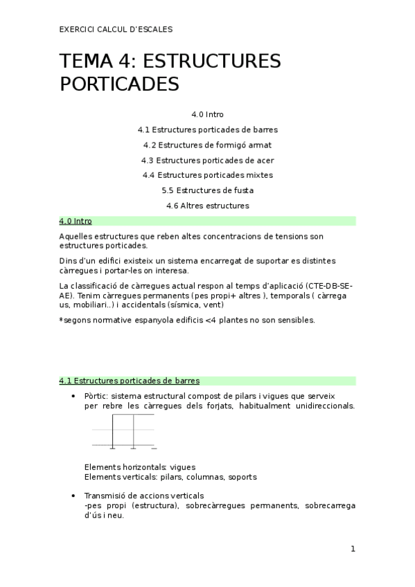 Miniatura del documento APUNTS-ICO-T4-T5.docx