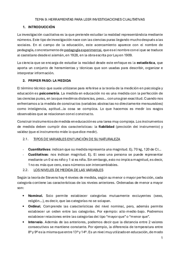 Miniatura del documento investigacion-t9.pdf