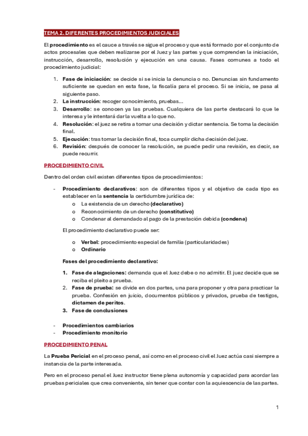 Miniatura del documento Tema-2.pdf