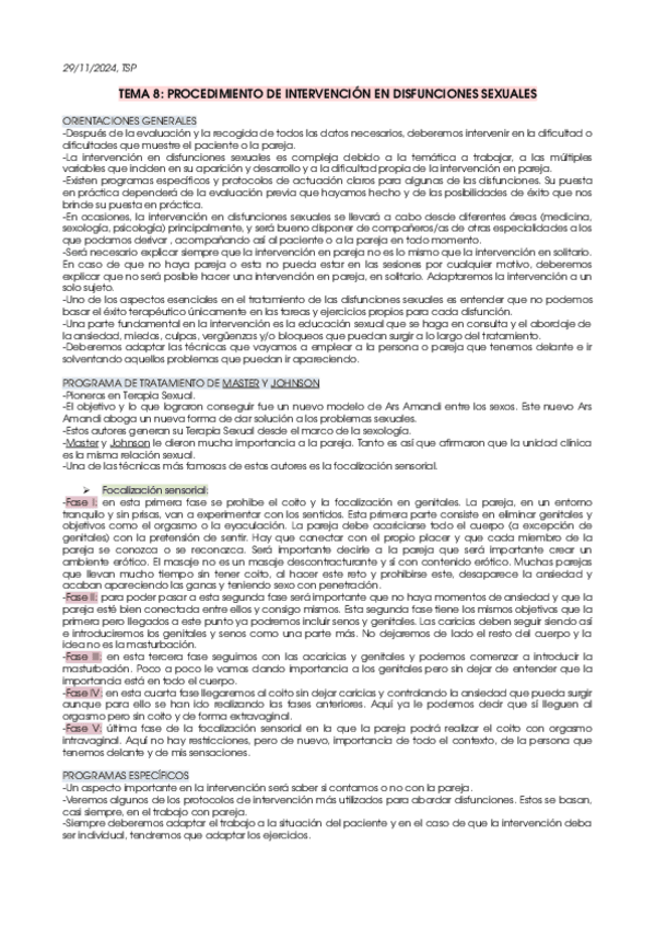 Miniatura del documento TEMA-8-TSP.pdf