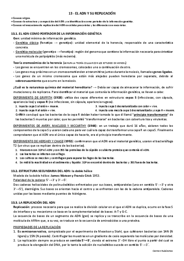 Miniatura del documento 13-El-ADN-y-su-replicacion.pdf