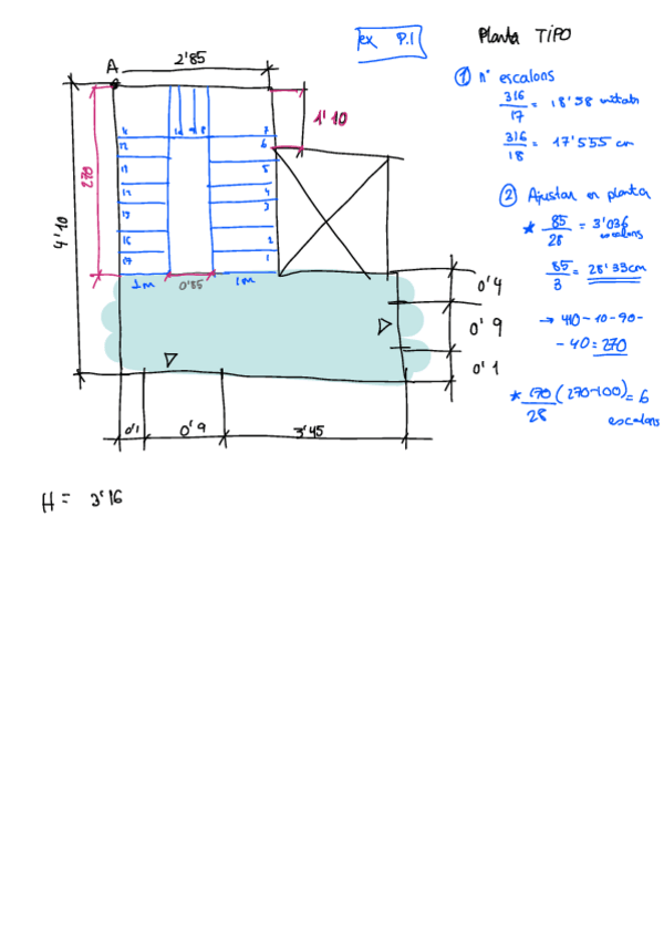 Miniatura del documento EJERCICIOS-CALCULO-ESCALERAS.pdf
