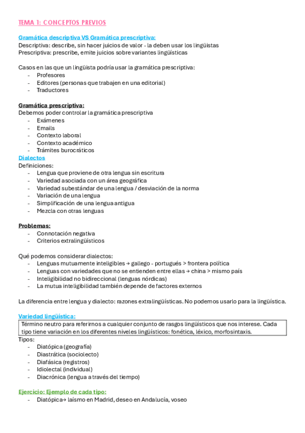 Miniatura del documento FINAL-ESPANOL-UCM.pdf