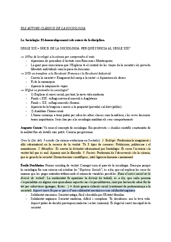 Miniatura del documento Sociologia-Apunts.pdf