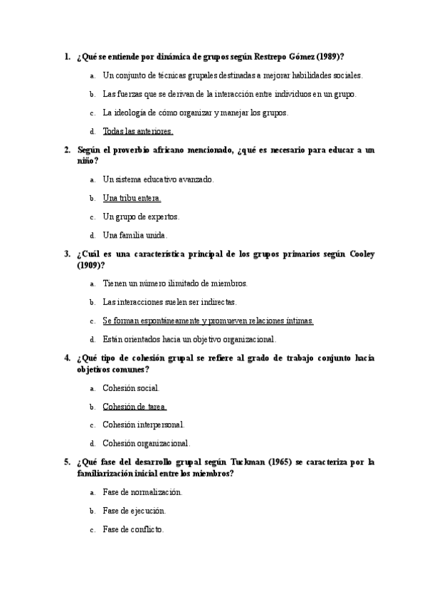 Miniatura del documento Ejemplos de preguntas.pdf