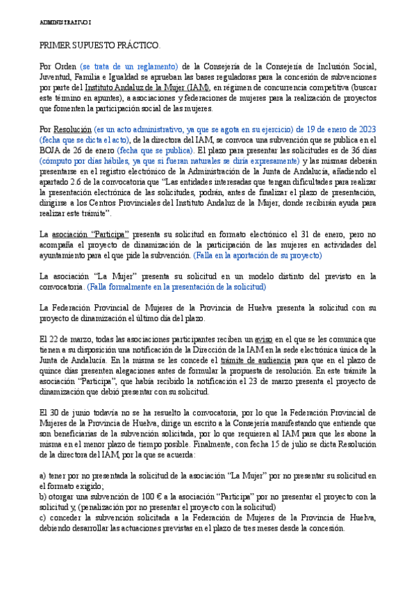 Miniatura del documento Primer-supuesto-ADM-I.pdf