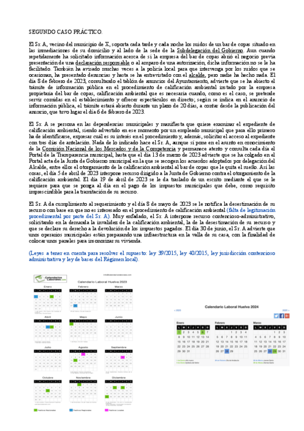 Miniatura del documento Segundo-supuesto-ADM-I.pdf