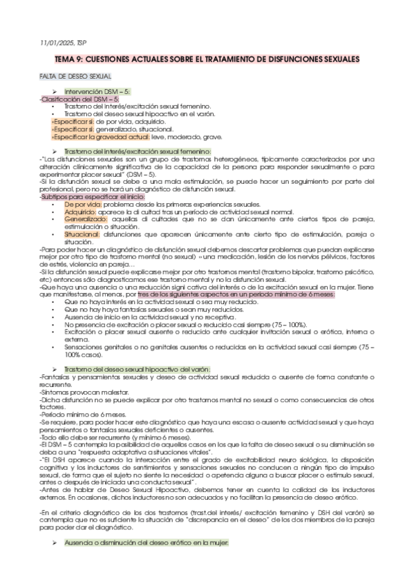 Miniatura del documento TEMA-9-TSP.pdf