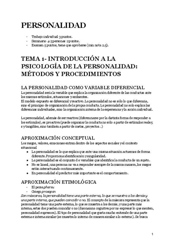 Miniatura del documento PERSONALIDAD-COMPLETOS.pdf