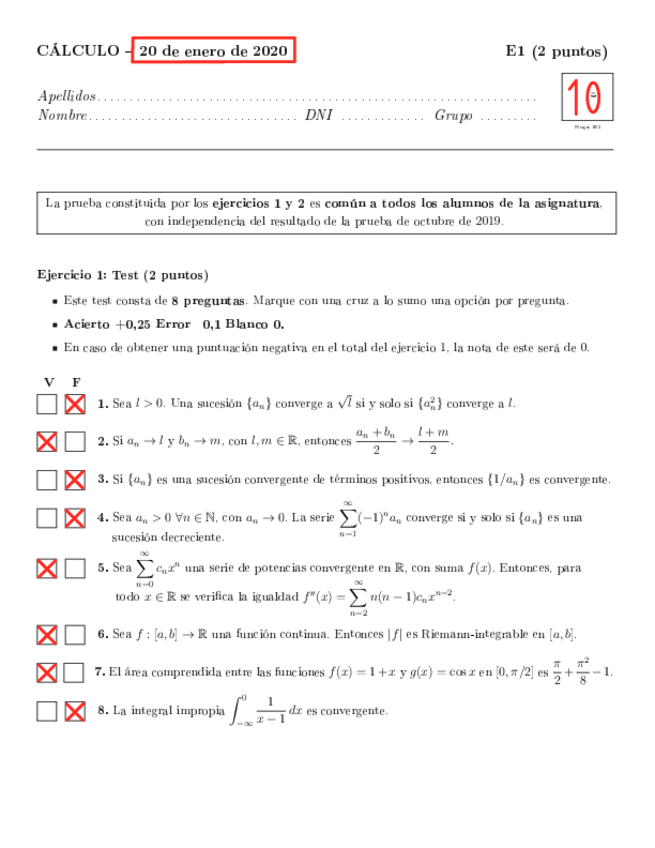 Miniatura del documento TEST-temas-4-5-y-6-enero-2020.pdf