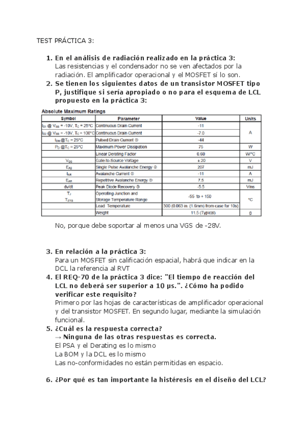 Miniatura del documento PREGUNTAS-ARQUITECTURAS.pdf