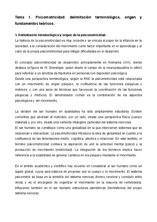 Miniatura del documento Resumen-psico-completo.pdf