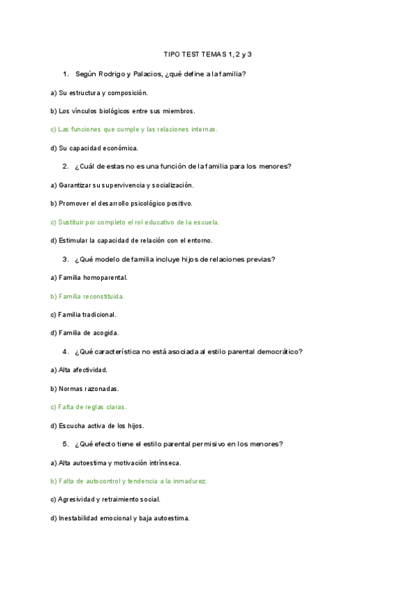 Miniatura del documento TIPO-TEST-TEMAS-1-2-y-3-solución.pdf