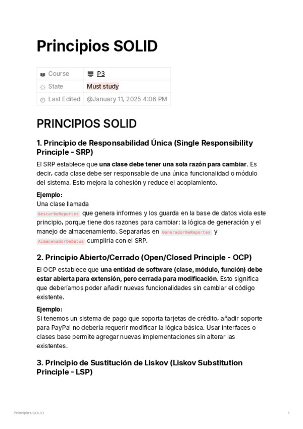Miniatura del documento PRINCIPIOS-SOLID.pdf