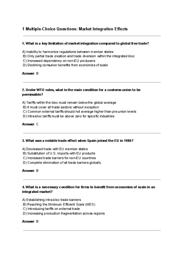Miniatura del documento 1-Multiple-Choice-Questions-Market-Integration-Effects.pdf