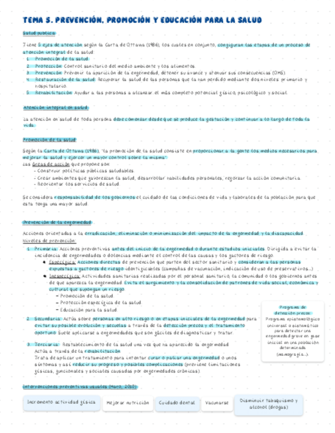 Miniatura del documento Salut-Tema-5-i-6.pdf