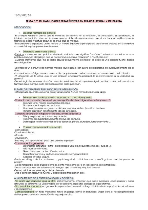Miniatura del documento TEMA-5-Y-10-TSP.pdf
